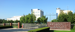 漢春電子科技（蘇州）有限公司