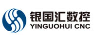 漢春電子科技（蘇州）有限公司